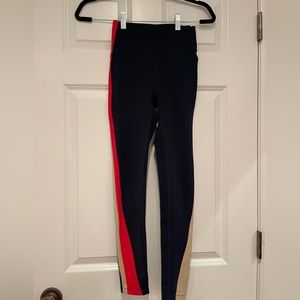 Splits59 Leggings